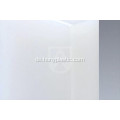 Robalon® fg pe pe-Uhmw pe 1000